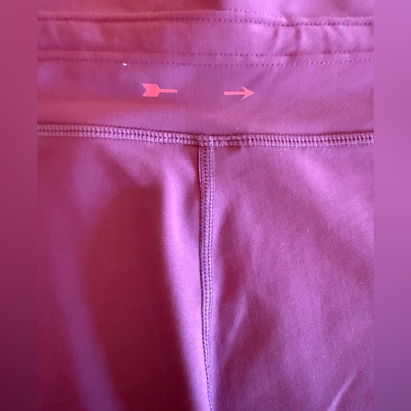 The Upside Joggers - Picture 5 of 9